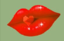 球球大作战红唇礼物多少钱 红唇礼物性价比分析