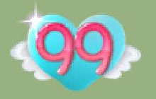 球球大作战天使翅膀怎么样 天使翅膀多少钱