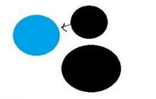 球球大作战团体行动怎么组织 团战技巧讲解