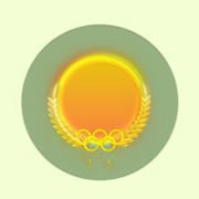 球球大作战里约奥运光环多少棒棒糖 皮肤图鉴