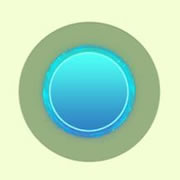 球球大作战浪光环皮肤棒棒糖价值及图鉴展示