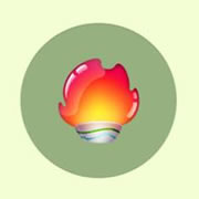 球球大作战奥运圣火里约奥运孢子多少棒棒糖