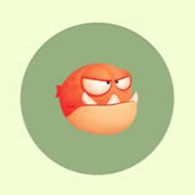 球球大作战宝爷孢子多少棒棒糖 孢子图鉴赏析