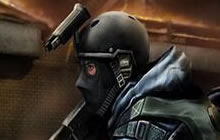 躲猫猫单回合击杀5人以上结束会出现什么称呼