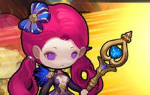 《英雄浪起来》登顶iOS付费榜 英雄无敌荣耀回归