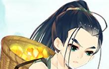 宫廷掘金者 《甜心格格》邀你一起探秘暗黑宝藏