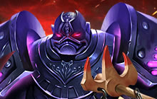 缘分魔力 教你如何搭配《大圣王》手游人物缘分