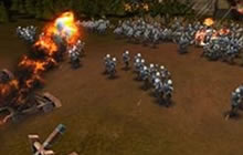 福利活动抢鲜看！ 《列王时代》新版本明日来袭