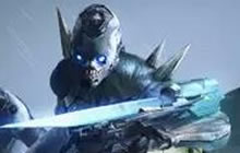 CF手游英雄级角色审判者来袭 生化2.0明日更新