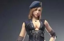 CF手游审判者原创故事征集活动规则全面介绍