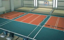 CF手游疯狂投篮中如何成为大神 投篮技巧分享