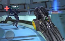 CF手游巫医在全新生化模式下使用技巧讲解