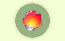 球球大作战火焰冰激凌价值多少钱 皮肤图鉴