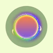 球球大作战里约的夏日光环皮肤获取途径及图鉴