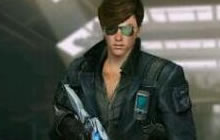 生化2.0更新可以获得多少钻石福利 8.5每日一题