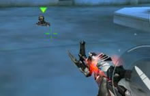 CF手游新生化2.0怎么样 新版问题玩家全面汇总