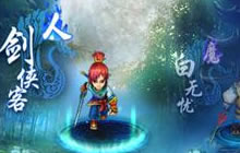 神武2手游新人完全指南 助你快速融入神武2世界