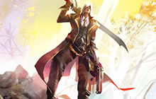 江南正版授权掌趣《龙族世界》手游今日正式公布