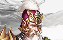 鼓角齐鸣乱世开战 《破军天下》手游展现真三国