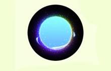 球球大作战里约的夏日多少个棒棒糖能够兑换