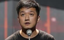 星光璀璨 球球大作战荣获三大渠道权威大奖