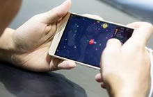 球球大作战7.23线上赛比赛贴吧精选评论奖励名单