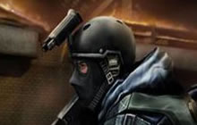 CF手游玩家给新版生化模式的几点小建议分享