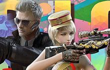 生化2.0创新性生化模式玩法叫什么 8.6答案