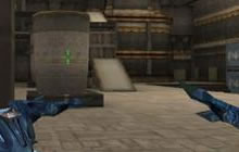 CF手游战魔厉害吗 战魔实战技巧全方位剖析