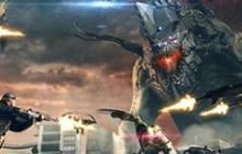 CF手游中打什么模式会获得大量金币 金币怎么得