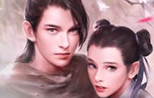 虐狗时间又到了 《自由之战》爱的七夕福利多多