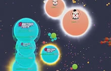 球球大作战全是套路啊：七夕带你一起去撩妹