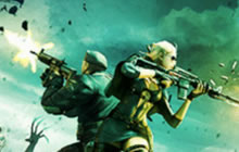 为奥运健儿加油 来自CFM金牌竞技场的里约奥运