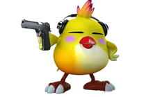 神武爱运动 运动盛夏和奥运冠军一起尽展无限潜能