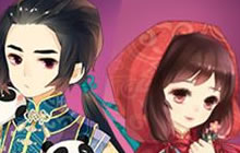 佳节等你来祈愿 《甜心格格》七夕福利活动大放送