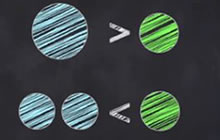 球球大作战如何利用分身踏球 母体踏球教程