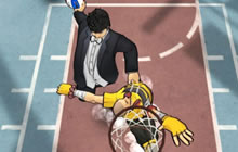 史玉柱强势归来 巨人网络手游布局脱胎换骨获新生