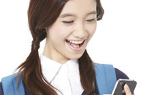 国产手游出海三变化：大厂冒尖 品类多元 门槛提升