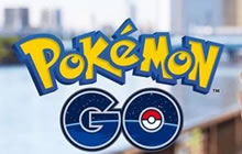 《宝可梦GO》首月收入破2亿美元 是皇室战争的2倍