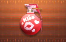 CF手游爱心手雷是否值得入手 手雷获取途径曝光