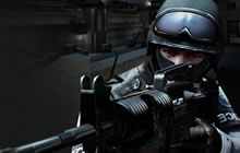 CF手游每日签到升级对比 更有&ldquo;洪荒&rdquo;福利送你哦