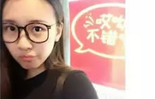 晒出你的爱 CF手游七夕示爱活动限时开启啦