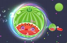 球球大作战安卓和iOS玩家能一起玩吗 能跨服吗