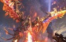 CF手游挑战模式有哪些 5种挑战玩法打汇总