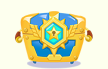 球球大作战超凡魔盒在哪 哪里可以看到超凡宝箱