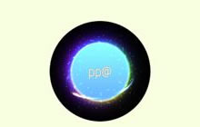 球球大作战里约的夏日和星际穿越哪个更好