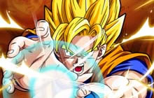 玩个青春 《悟空大乱斗》主题海报撩动你的情怀