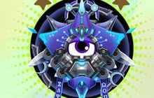 球球大作战超级燃油怎么得 高级材料获取攻略