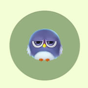 球球大作战孤独的喜鹊孢子获取途径及图鉴欣赏