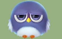 缘定七夕 球球大作战两款新皮肤8月9日限时出售